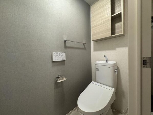 D-ROOM小田原2丁目Aの物件内観写真